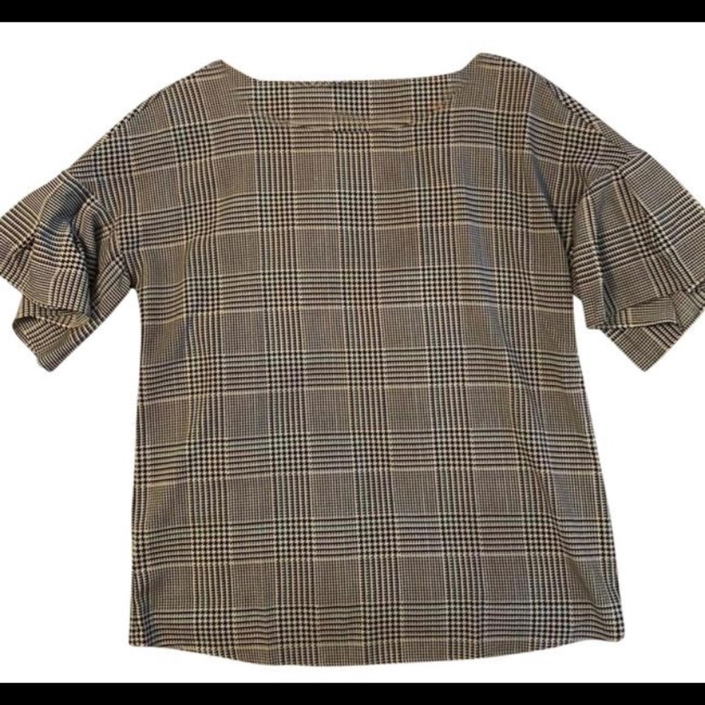 Ann Taylor top